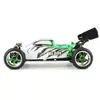 Багги Amewi Blade Pro 1:10 Электрический Двигатель Photo 2
