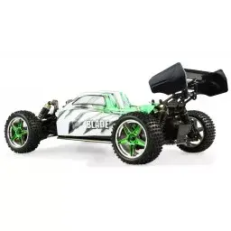 Багги Amewi Blade Pro 1:10 Электрический Двигатель Photo 3