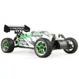 Багги Amewi Blade Pro 1:10 Электрический Двигатель Photo 4