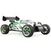 Багги Amewi Blade Pro 1:10 Электрический Двигатель Photo 4