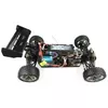 Багги Amewi Blade Pro 1:10 Электрический Двигатель Photo 5