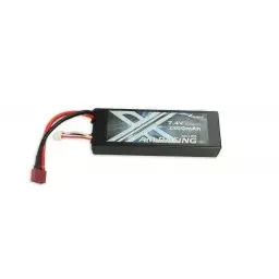 Багги Amewi Blade Pro 1:10 Электрический Двигатель Photo 6