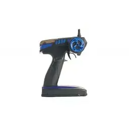 Багги Amewi Blade Pro 1:10 Электрический Двигатель Photo 7