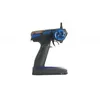 Багги Amewi Blade Pro 1:10 Электрический Двигатель Photo 7