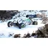 Багги Amewi Blade Pro 1:10 Электрический Двигатель Photo 8