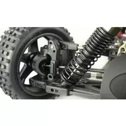 Багги Amewi Blade Pro 1:10 Электрический Двигатель Photo 10