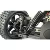 Багги Amewi Blade Pro 1:10 Электрический Двигатель Photo 10