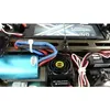 Багги Amewi Blade Pro 1:10 Электрический Двигатель Photo 12