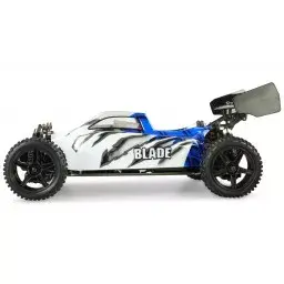 Buggijs Amewi Blade 1:10 Elektriskais dzinējs Photo 2