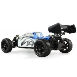 Buggijs Amewi Blade 1:10 Elektriskais dzinējs Photo 3