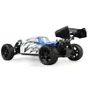 Buggijs Amewi Blade 1:10 Elektriskais dzinējs Photo 3