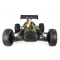 Buggijs Amewi Blade 1:10 Elektriskais dzinējs Photo 5