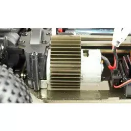 Buggijs Amewi Blade 1:10 Elektriskais dzinējs Photo 10