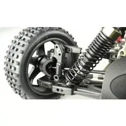 Buggijs Amewi Blade 1:10 Elektriskais dzinējs Photo 11