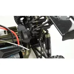 Buggijs Amewi Blade 1:10 Elektriskais dzinējs Photo 12