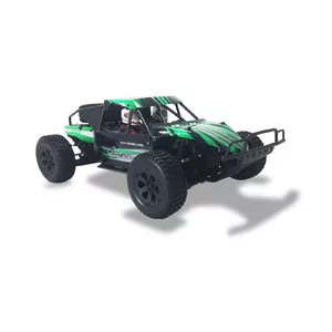 Bezceļu auto Amewi Dune radio vadāma modeļa 1:10