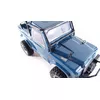 Bezceļu auto Amewi AMX Rock Crawler AM24 Photo 3