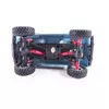 Bezceļu auto Amewi AMX Rock Crawler AM24 Photo 4