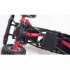 Bezceļu auto Amewi AMX Rock Crawler AM24 Photo 7