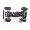 Bezceļu auto Amewi AMX Rock Crawler AM24 Photo 8