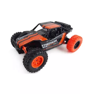 Buggy Amewi Desert Truck Trench Radio-Controlled Model 1:24