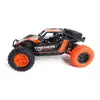 Buggy Amewi Desert Truck Trench Photo 2