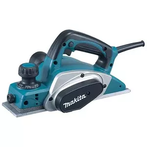 Шлифовальная машинка Makita KP0800