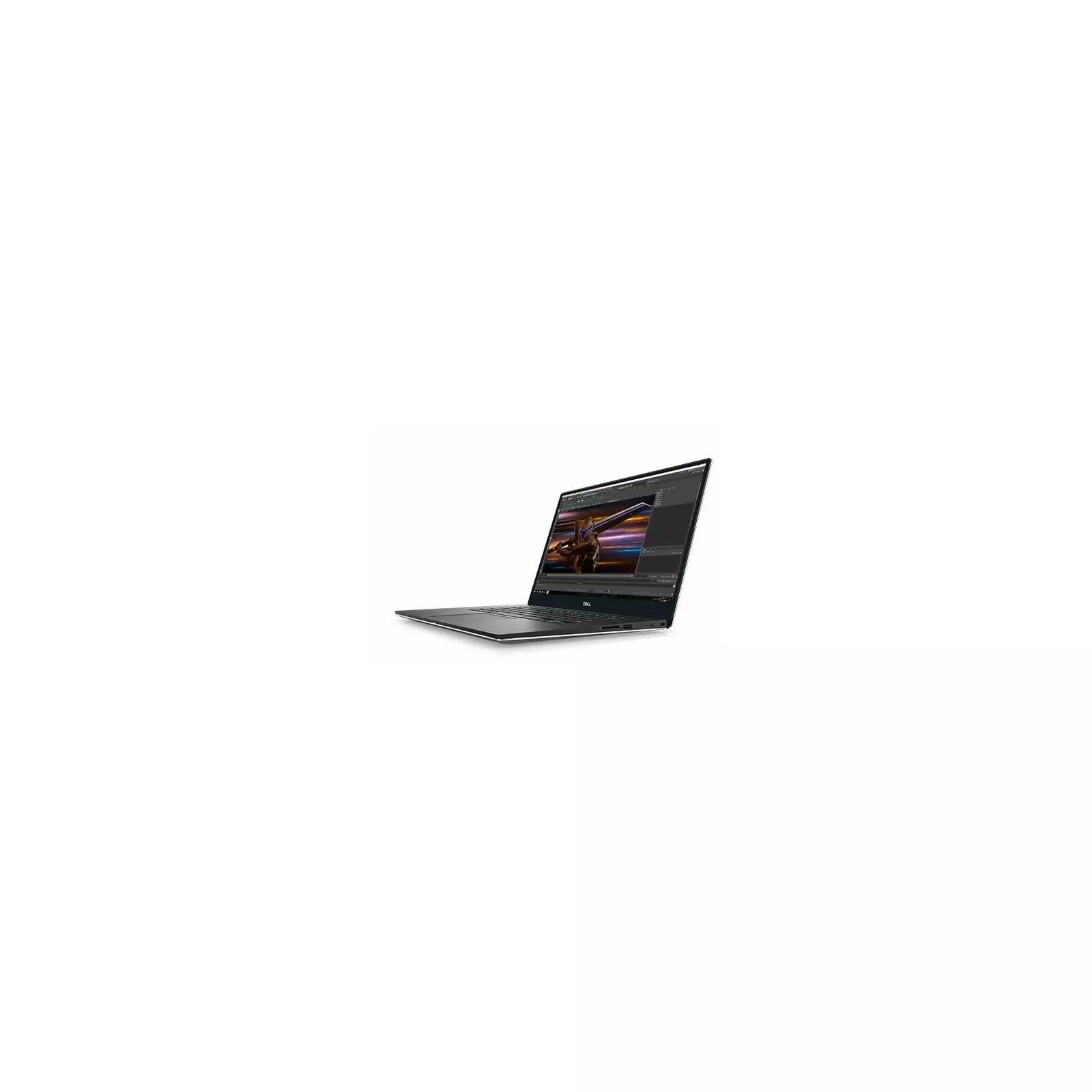 Dell 210-ASCL_US/D2 Photo 1