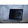 2-Way Plug In Privacy KAPSOLO Lenovo ThinkPad X1 Yoga Photo 2