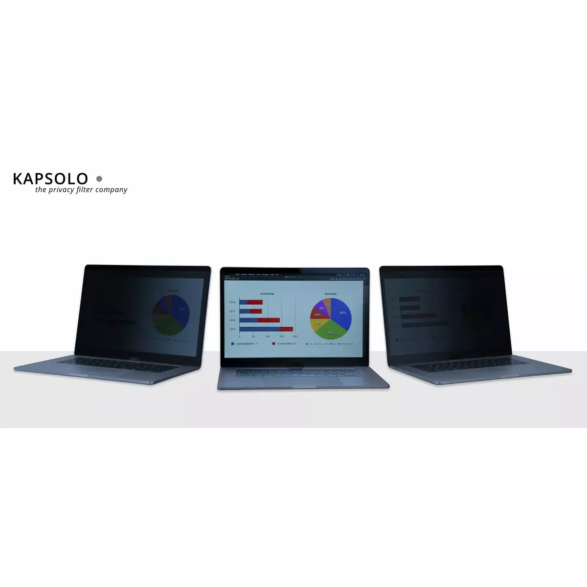 2-Way Plug In Privacy KAPSOLO Lenovo ThinkPad X1 Yoga Photo 4