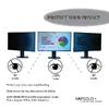 2-Way Plug In Privacy KAPSOLO Lenovo ThinkPad X1 Yoga Photo 5