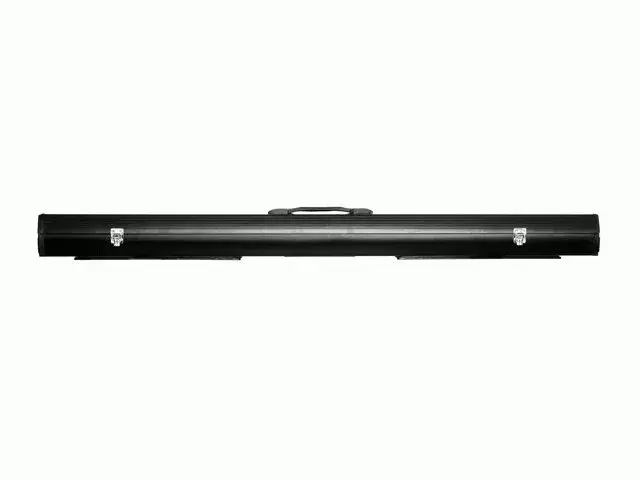 MULTIBRACKETS M 16:9 90" переносной экран Photo 2