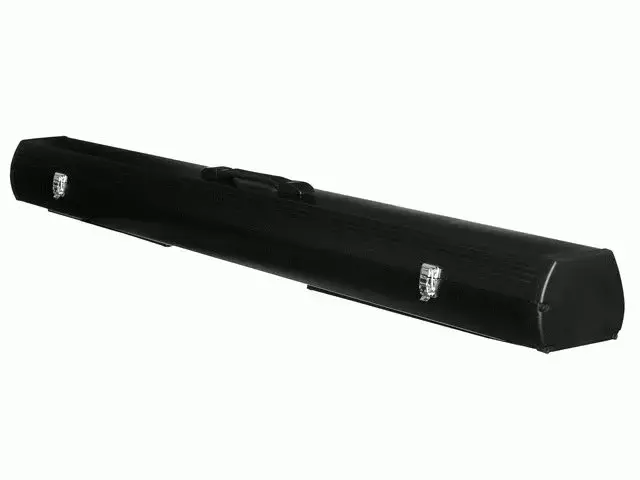 MULTIBRACKETS M 16:9 90" переносной экран Photo 3