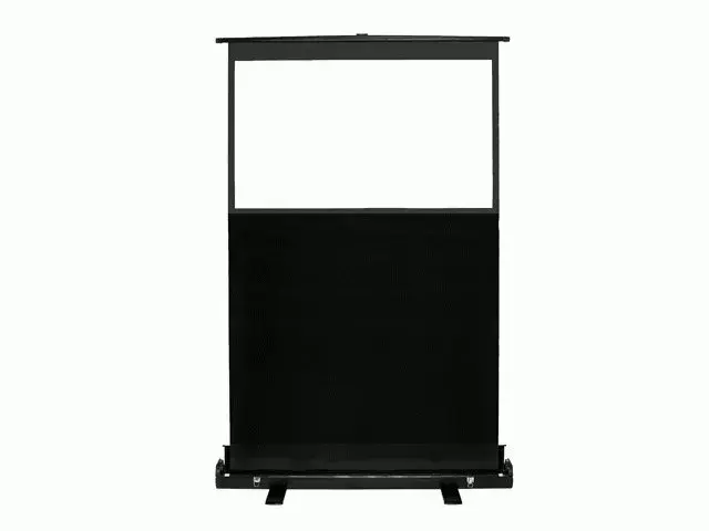 MULTIBRACKETS M 16:9 90" переносной экран Photo 4
