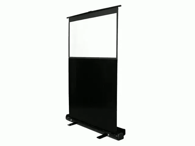 MULTIBRACKETS M 16:9 90" переносной экран Photo 6