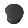 Peles paliktnis Tracer Flex Gaming Black Photo 2