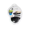 Peles paliktnis Tracer Flex Gaming Black Photo 3