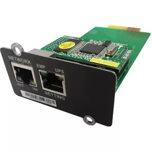 Network management card Ever T KKON-0018 00