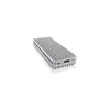 SSD korpuss ICY BOX IB-1817MA-C31 Photo 2