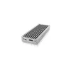 SSD korpuss ICY BOX IB-1817MA-C31 Photo 3