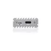 SSD korpuss ICY BOX IB-1817MA-C31 Photo 6