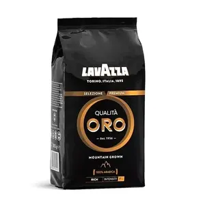 Coffee Lavazza Qualità Oro Mountain Grown 1kg