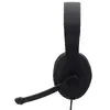 Наушники Hama HS-USB300 Photo 3
