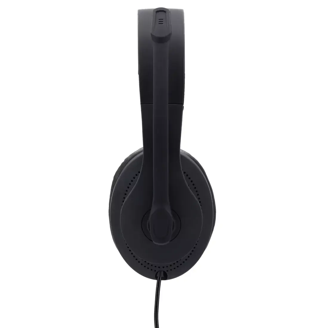 Наушники Hama HS-USB300 Photo 4