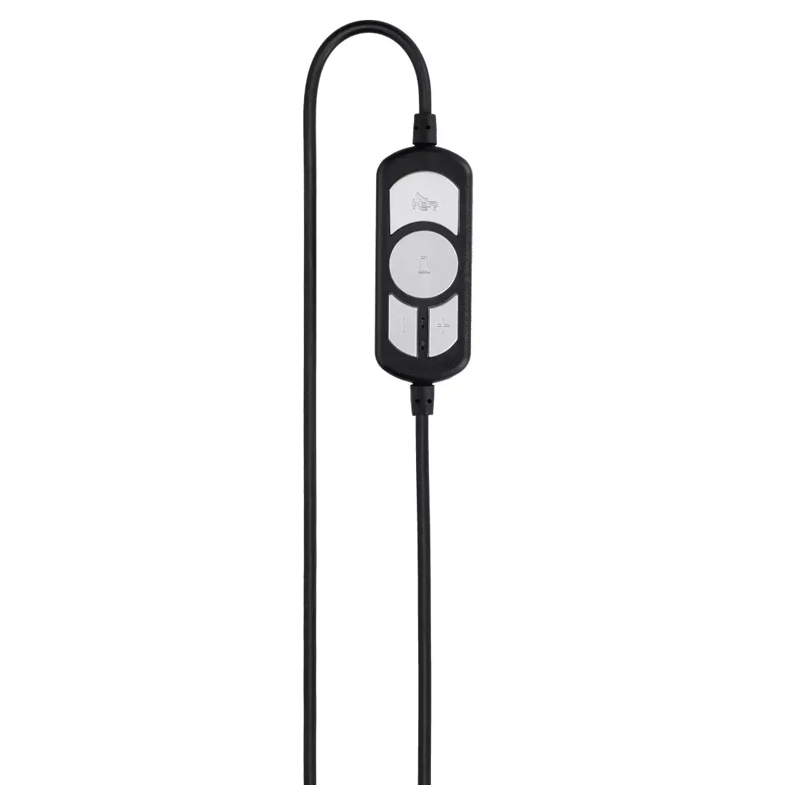 Наушники Hama HS-USB300 Photo 6