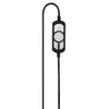 Наушники Hama HS-USB300 Photo 6