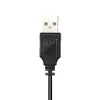 Наушники Hama HS-USB300 Photo 7
