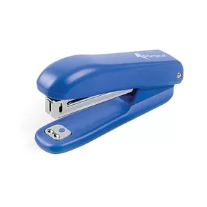 Forpus FO61205 skavotājs Standarta skava Zils