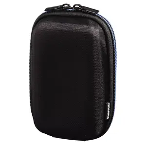 Hard case Hama Hardcase Zip 00139835