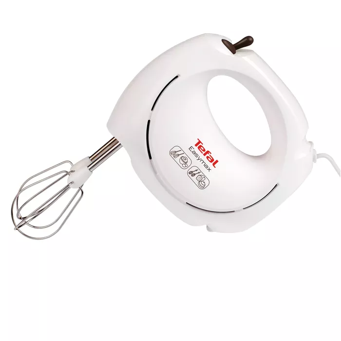 Tefal HT2501B1 Photo 1